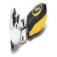 thumbnail image 3 of TITAN FLEX HD RATCHET STUBBY 1/4 &3/8" DR, 3 of 3