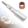 thumbnail image 4 of Bike Rear Shock Bushing Disassembly Tool, 4 of 8