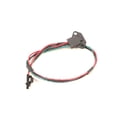 thumbnail image 4 of Waring Hall Effect Sensor 030187 - Genuine OEM Replacement Part, 4 of 4