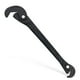 thumbnail image 1 of Adjustable Wrench With Function For Car Wrench Hand Tools, 1 of 5