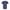 Heather Navy, variant on Hanes  T-shirt  Men's Shirts Tee Cotton Jersey Light Weight Short Sleeve Nano-T Crewneck