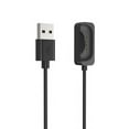 thumbnail image 3 of For Oneplus Watch2 Magnetic Charging Cable USB Charger Accessories Watch I4J1, 3 of 7