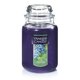 thumbnail image 1 of Tarro grande de 650 ml con aroma a viñedo de Candle Yankee Candle, 1 of 4