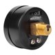 thumbnail image 5 of Herramienta De Medición De Presión Medición De Presión Accesorios De Medición De Presión TS-Y50Z-60psi Medidor De Presión Axial De Alta Precisión Herramienta De Medición ANGGREK Otros, 5 of 8