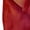 Rich Burgundy, variant on Catherines Women's Plus Size Ultimate Plush Jacket
