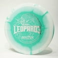 thumbnail image 3 of Innova Halo Star Leopard3 Disc Golf Fairway Driver, 3 of 59