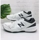 thumbnail image 2 of Size 12 - New Balance 519 v2 White, 2 of 5