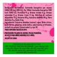 thumbnail image 3 of Dulce Candy Warheads Sour Spray 20 ml, 3 of 4