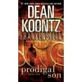 thumbnail image 2 of Pre-Owned Frankenstein: Prodigal Son (Mass Market Paperback) 0553593323 9780553593327, 2 of 2