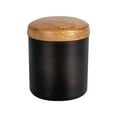 thumbnail image 1 of Nusteel SL1H Pot en Coton Orb Salem, 1 of 1
