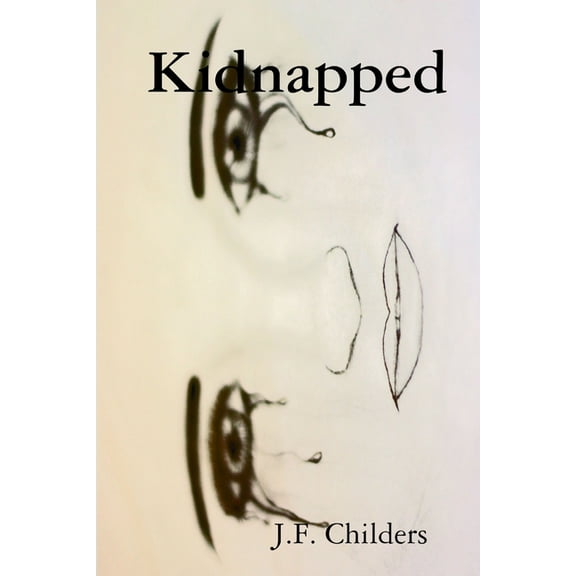 Kidnapped, (Paperback)