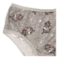 thumbnail image 4 of Bikinis George para Niña Unicornios Multicolor Talla 8, 3 Piezas, 4 of 4