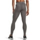 thumbnail image 2 of Leggins ColdGear Authentics de Under Armour para mujer, talla XL, 2 of 4