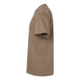 thumbnail image 3 of Gildan  Adult Softstyle Midweight T-Shirt, 3 of 3