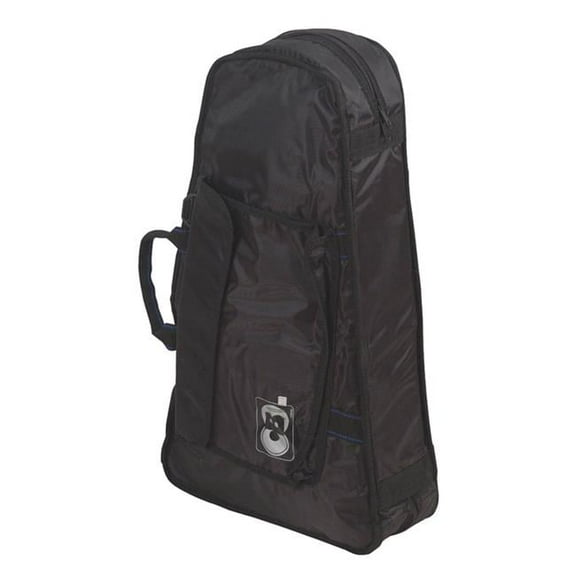 Backpack Bag for 8674 Percussion Kit