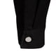 thumbnail image 4 of Seeotter Cotton Long Sleeve Dress Shirts for Men Button Down Shirt Formal Office Wear Business Casual, 4 of 7