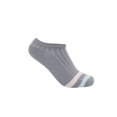 thumbnail image 3 of Bamboo Line - Grey - Stripes, 3 of 3