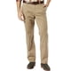 thumbnail image 1 of Pantalones chinos Dockers casuales lavados caqui para hombre beige 36W x 34L, 1 of 1