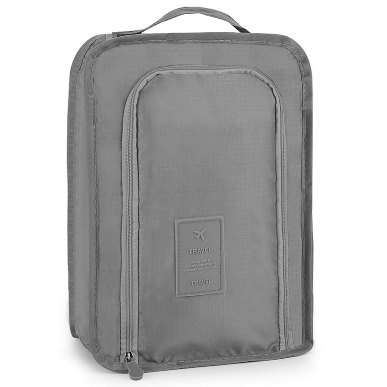 Spencer Waterproof Travel Shoe Bags Foldable Shoe Storage
