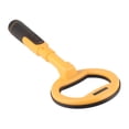 thumbnail image 1 of Detector De Metales Subacuático, Detector De Metales Dorado De Mano Recargable IP68 Para Estanque Para Piscina Para Mar, 1 of 7