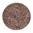 thumbnail image 1 of Sombra de ojos Zulema Paleta de Pigmento multi 5,6 g, 1 of 8