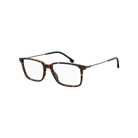 Lentes Oftálmicos Carrera 205 581 Carrera Carrera 205