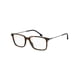 thumbnail image 1 of Lentes Oftálmicos Carrera 205 581 Carrera Carrera 205, 1 of 3