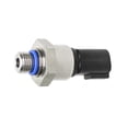 thumbnail image 5 of Exhaust Gas Pressure Sensor Gas Oil Pressure Sensor 1911032 for Truck, 5 of 5