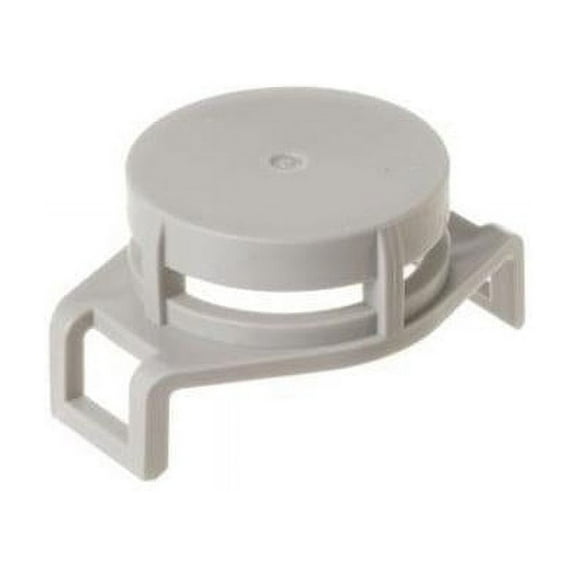 GE APPLIANCE WD22X20688 HUB - GENUINE OEM PART