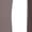 Gray, variant on Miluxas Women's Tailored Wide Leg Pants High Waist Dressy Casual Trousers Trendy Front Seam Work office Pants with Pockets for Daily Outings Navy