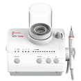 thumbnail image 1 of Escariador Ultrasónico Dental Woodpecker UDS-E LED con Depósito de Agua y Luz LED, 1 of 9