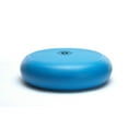 thumbnail image 4 of STOTT PILATES Stability Cushion (Blue), 4 of 4