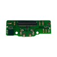 thumbnail image 3 of Puerto de Carga USB Komsunma Reemplazo para Samsung Galaxy Tab A 8.0 2019 SM-T290 SM-T295, 3 of 3