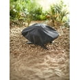 thumbnail image 5 of Weber Premium Grill Cover fits Q 100/1000 Series, 5 of 5