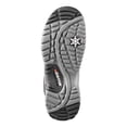 thumbnail image 2 of Baffin Women's Flare Snow Boot, 2 of 5