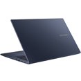 thumbnail image 5 of ASUS Vivobook 17X S1703 Home/Business Laptop (AMD Ryzen 7 5800H 8-Core, 17.3in 60Hz Full HD (1920x1080), AMD Radeon, 8GB RAM, 1TB PCIe SSD, Wifi, Win 11 Pro) with DV4K Dock, 5 of 7