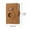 #971-C, variant on Cevemin Multifunctional Card Wallet with Zippered Pocket - RFID Blocking Credit Card Holder for Men and Women, 14 Card Capacity, 3.74 x 2.36 Inches