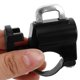 thumbnail image 3 of NUOLUX 1Jgo Cerradura Para Casco Motocicleta Con Gancho Y Seguridad Antirrobo Para Uso Diario, 3 of 8