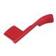 thumbnail image 5 of Empuñadura para Pulgar Spptty de Aleación de Aluminio para Cámara Fuji X-E3 X-E2S Color Rojo, 5 of 7