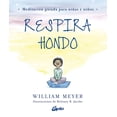 thumbnail image 1 of Respira hondo Gaia Ediciones 9788484458616, 1 of 2
