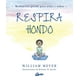 thumbnail image 1 of Respira hondo Gaia Ediciones 9788484458616, 1 of 2