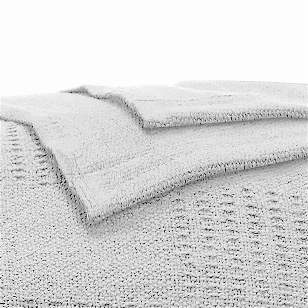 100 Cotton Coach Quilt Twin Size?