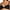 Black, variant on DondPO Bras for Women Wireless Bra | G Wirefree Up Bra Defying Wireless Up Bra for Women Wireless Bra Seamless Bras Beige L Clearance！