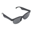 thumbnail image 1 of Sunglasses, Smart Glasses 7H Battery Life TR90 Frame IP54  for Outdoor, 1 of 7