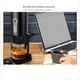 thumbnail image 2 of Cafetera Portátil Premium, Mini Máquina de Café Expreso Eléctrica, para Viajes, Camping y Senderismo, 2 of 5