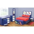 thumbnail image 1 of Escritorio Kessa Muebles  Dino, 1 of 1
