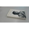 thumbnail image 1 of Pre-Owned Ted Hughes: The Life of a Poet (Hardcover) 0393049671 9780393049671, 1 of 1