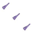 thumbnail image 4 of Diademas estampadas Sonducket Accesorios para el cabello Multiusos, 4 of 6