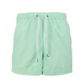 thumbnail image 1 of Traje de baño Quiksilver Hombre Volley Azul EQYJV03531GCZ0, 1 of 8