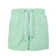 thumbnail image 1 of Traje de baño Quiksilver Hombre Volley Azul EQYJV03531GCZ0, 1 of 8